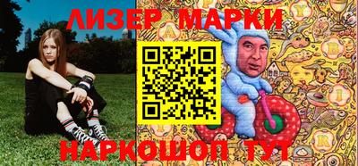 твердый Каменск-Уральский