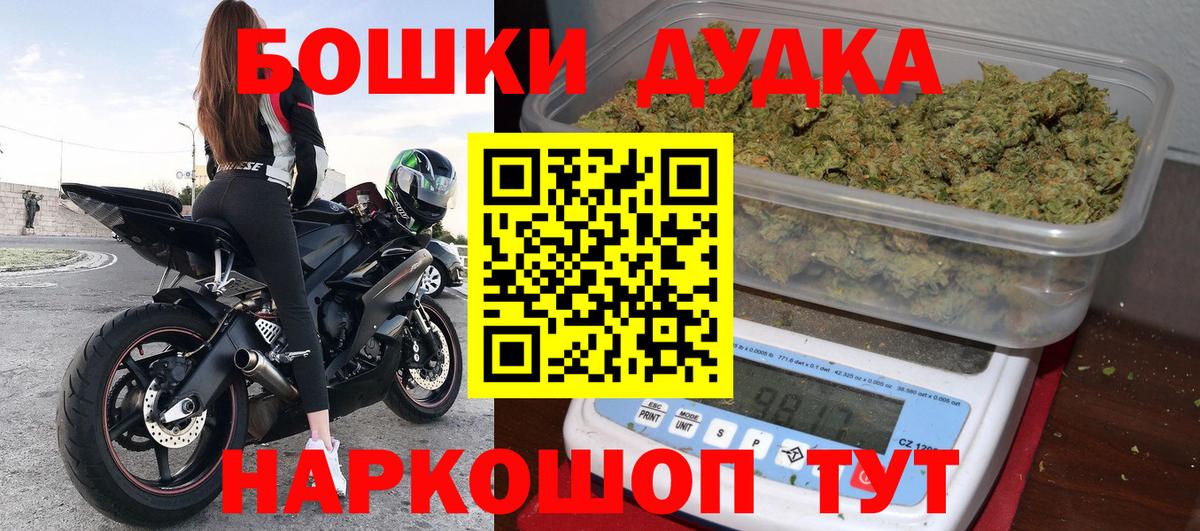 Шишки марихуана ГИДРОПОН  Вход с VPN  МАРИХУАНА план  Бошки марихуана Amnesia  Ставрополь 